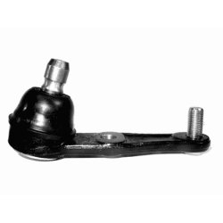 Ball Joint 1548803 LEMFORDER 15488 03 OE Ref B45534550