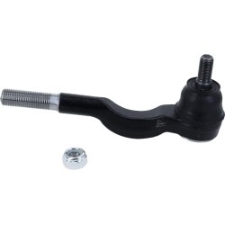 Tie Rod End 1556903 LEMFORDER 15569 03 OE Ref MB831044