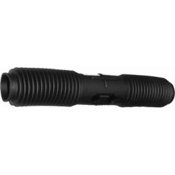 Steering Bellow 1560901 LEMFORDER 15609 01