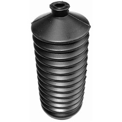 Steering Bellow 1563101 LEMFORDER 15631 01