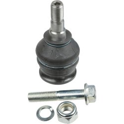 Ball Joint 1567202 LEMFORDER 15672 02 OE Ref 20206AJ000