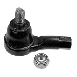 Tie Rod End 1569703 LEMFORDER 15697 03 OE Ref 4881060B00