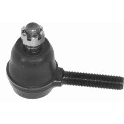 Tie Rod End 1569801 LEMFORDER 15698 01 OE Ref 4881084000