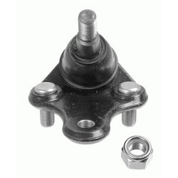 Ball Joint 1571502 LEMFORDER 15715 02 OE Ref 4333029225