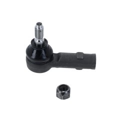 Tie Rod End 1576202 LEMFORDER 15762 02 OE Ref 357422811
