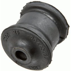 Control Trailing Arm Mounting 1605602 LEMFORDER 16056 02 OE Ref 352301