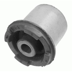 Control Trailing Arm Mounting 1605801 LEMFORDER 16058 01 OE Ref 352358