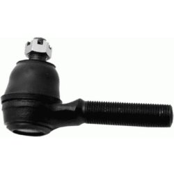 Tie Rod End 1620102 LEMFORDER 16201 02 OE Ref 4881060A00