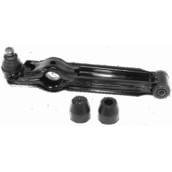 Control Trailing Arm 1620601 LEMFORDER 16206 01 OE Ref 4520050E00