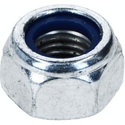 Control Trailing Arm 1624301 LEMFORDER 16243 01 OE Ref 423010