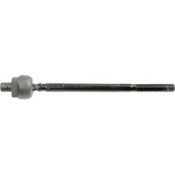 Inner Tie Rod 1629803 LEMFORDER 16298 03 OE Ref 4852106R05