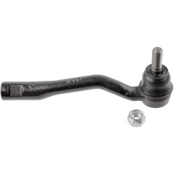 Tie Rod End 1637901 LEMFORDER 16379 01 OE Ref 4504629275