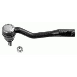 Tie Rod End 1638001 LEMFORDER 16380 01 OE Ref 4504729075