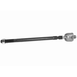 Inner Tie Rod 1639002 LEMFORDER 16390 02 OE Ref 4550319056
