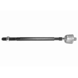 Inner Tie Rod 1639703 LEMFORDER 16397 03 OE Ref 4550329215