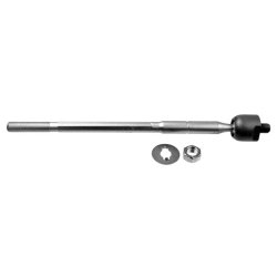 Inner Tie Rod 1640002 LEMFORDER 16400 02 OE Ref 4550329355