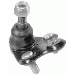 Ball Joint 1643203 LEMFORDER 16432 03 OE Ref 4333009030