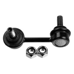 Biellette de barre stabilisatrice (tige de liaison) LEMFORDER 1643902 pour HYUNDAI et plus encore...