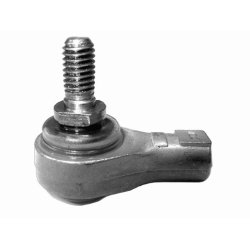 Angled Ball Joint 1649502 LEMFORDER 16495 02 OE Ref 0023162030