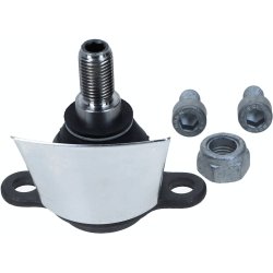 Ball Joint 1661001 LEMFORDER 16610 01 OE Ref 1111156