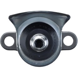 Rotule LEMFORDER 1661001 pour FORD, SEAT, VW OE 1111156 LEMFORDER