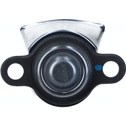 Rotule LEMFORDER 1661001 pour FORD, SEAT, VW OE 1111156 LEMFORDER