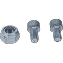 Rotule LEMFORDER 1661001 pour FORD, SEAT, VW OE 1111156 LEMFORDER