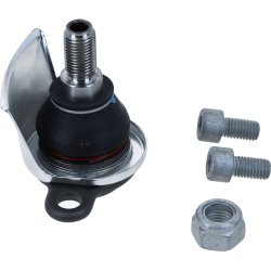 Rotule LEMFORDER 1661001 pour FORD, SEAT, VW OE 1111156 LEMFORDER