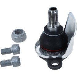 Rotule LEMFORDER 1661001 pour FORD, SEAT, VW OE 1111156 LEMFORDER