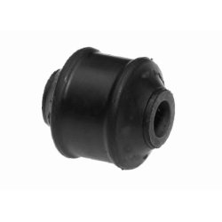 Stabiliser Bar Mounting 1661201 LEMFORDER 16612 01 OE Ref 291411045