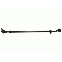 Tie Rod 1662301 LEMFORDER 16623 01 OE Ref 4806905040