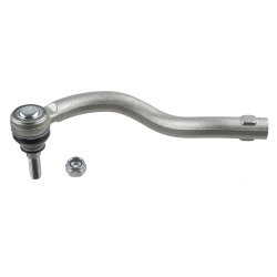 Tie Rod End 1663802 LEMFORDER 16638 02 OE Ref 1001398
