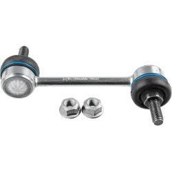 Stabiliser Drop Link (coupling Rod) 1665302 LEMFORDER 16653 02 OE Ref 4D0505465D