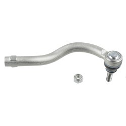 Tie Rod End 1678402 LEMFORDER 16784 02 OE Ref 1058378