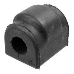 Stabiliser Bar Mounting 1699201 LEMFORDER 16992 01 OE Ref 1131155