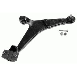 Control Trailing Arm 1743403 LEMFORDER 17434 03 OE Ref 352079
