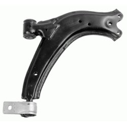 Control Trailing Arm 1743601 LEMFORDER 17436 01 OE Ref 1614447780