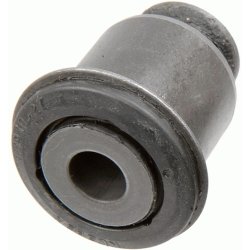 Control Trailing Arm Mounting 1745102 LEMFORDER 17451 02 OE Ref 352352