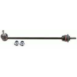 Stabiliser Drop Link (coupling Rod) 1746402 LEMFORDER 17464 02 OE Ref 508740
