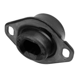 Engine Mounting 1746501 LEMFORDER 17465 01 OE Ref 184382