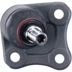 Rotule LEMFORDER 1761902 pour AUDI, SEAT, SKODA, VW OE 1J0407365A LEMFORDER