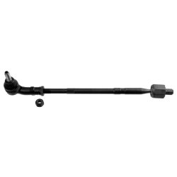 Tie Rod 1762102 LEMFORDER 17621 02 OE Ref 1J0422803