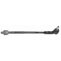 Tie Rod 1762202 LEMFORDER 17622 02 OE Ref 1J0422804