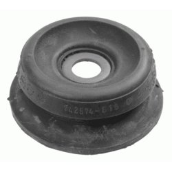 Strut Support Mount 1762802 LEMFORDER 17628 02 OE Ref 9013230085