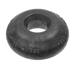 Stabiliser Bar Bushing 1763501 LEMFORDER 17635 01 OE Ref 357411329