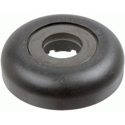 Strut Support Mount Rolling Bearing 1763602 LEMFORDER 17636 02 OE Ref 1J0412249