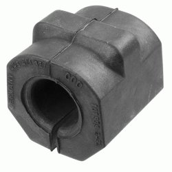 Stabiliser Bar Mounting 1765001 LEMFORDER 17650 01 OE Ref 443411327