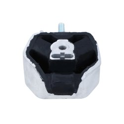 Mounting (AMT) 1765501 LEMFORDER 17655 01 OE Ref 4A0399151D