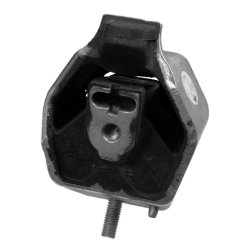 Mounting (AMT) 1765601 LEMFORDER 17656 01 OE Ref 4A0399151E