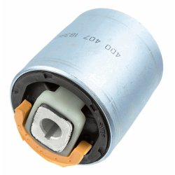 Control Trailing Arm Mounting 1765901 LEMFORDER 17659 01 OE Ref 4D0407183AB